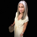 RE Profile Photo.jpg